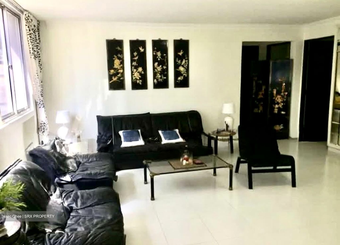 Blk 159 Bedok South Avenue 3 (Bedok), HDB 4 Rooms #577084711